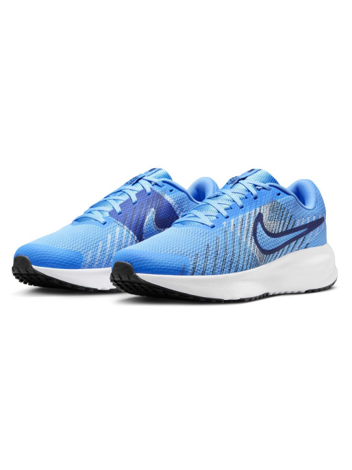 NIKE Incaltaminte Run Defy