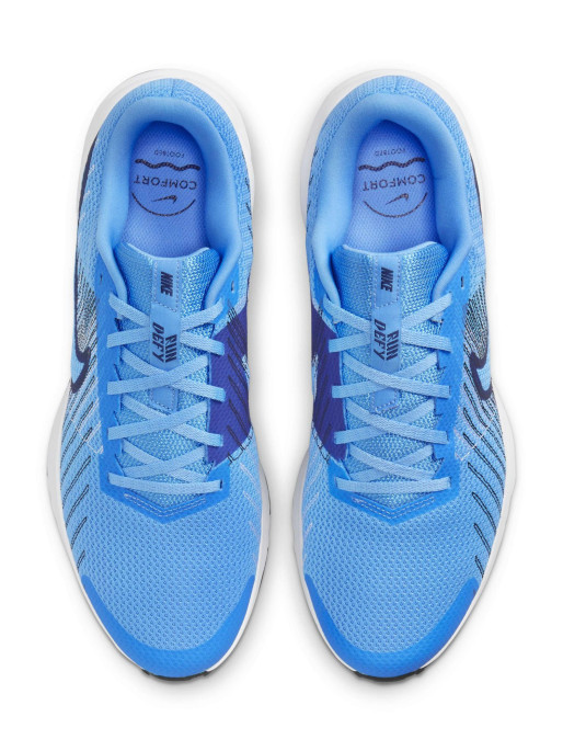 NIKE Incaltaminte Run Defy