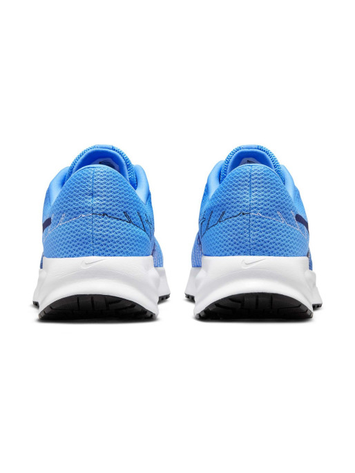 NIKE Incaltaminte Run Defy