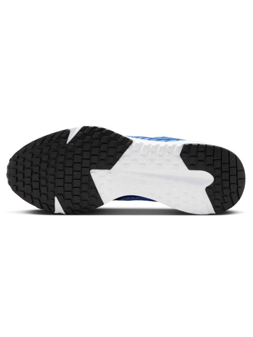 NIKE Incaltaminte Run Defy