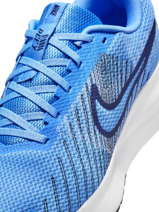 NIKE Incaltaminte Run Defy