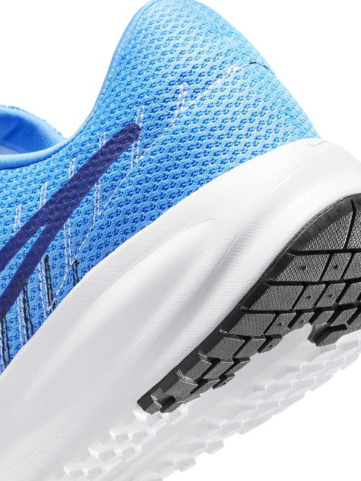NIKE Incaltaminte Run Defy