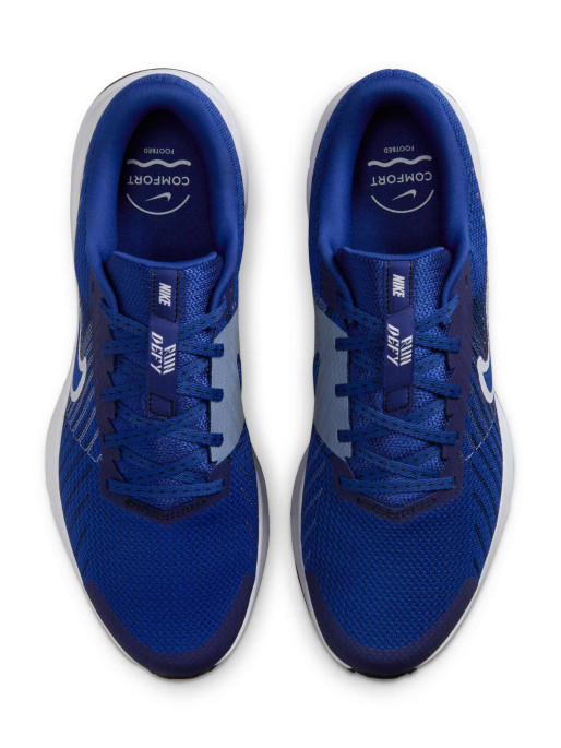 NIKE Обувки RUN DEFY