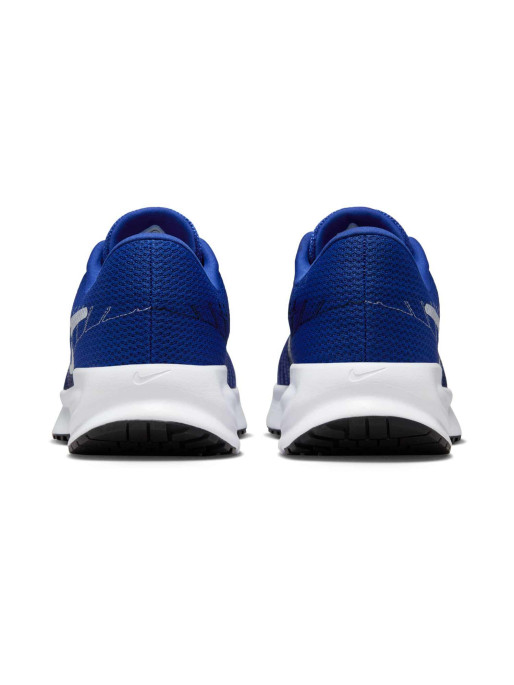 NIKE Обувки RUN DEFY