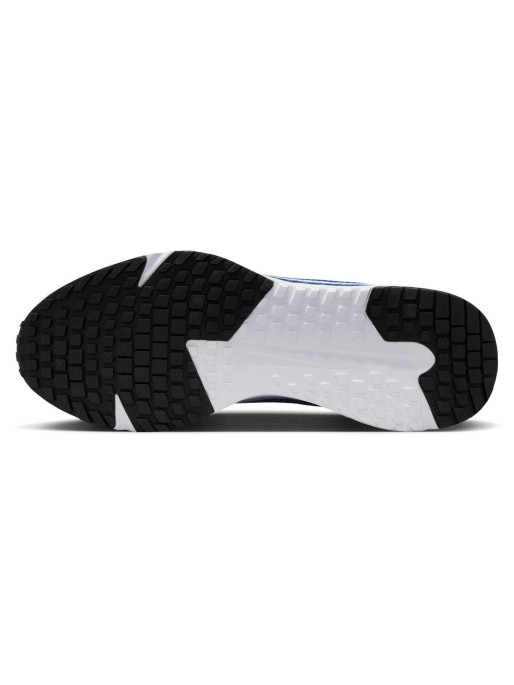 NIKE Обувки RUN DEFY