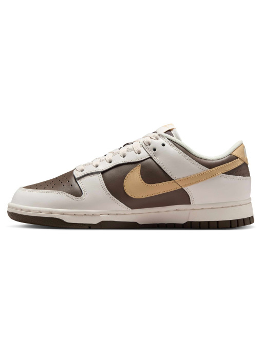 NIKE Обувки W DUNK LOW