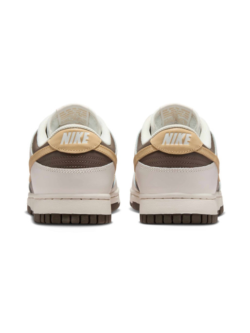 NIKE Обувки W DUNK LOW