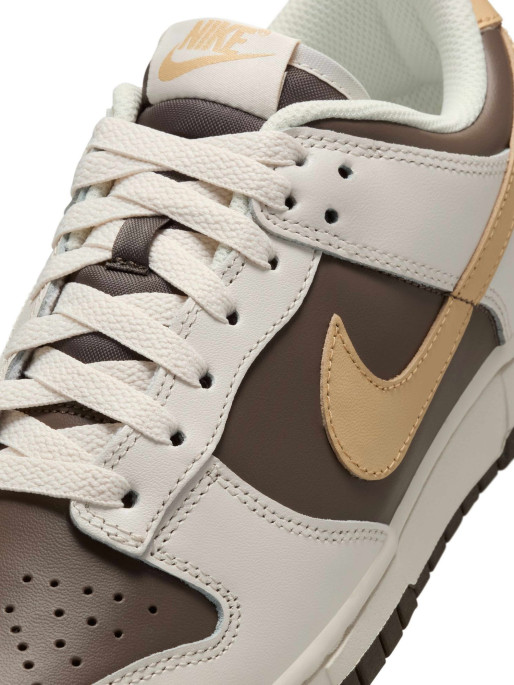 NIKE Обувки W DUNK LOW