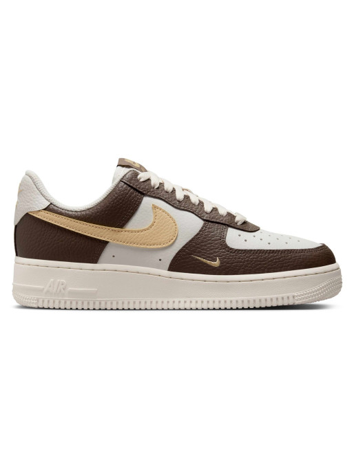NIKE Incaltaminte W Air Force 1 07