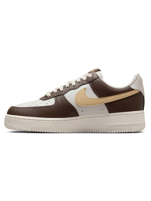 NIKE Incaltaminte W Air Force 1 07