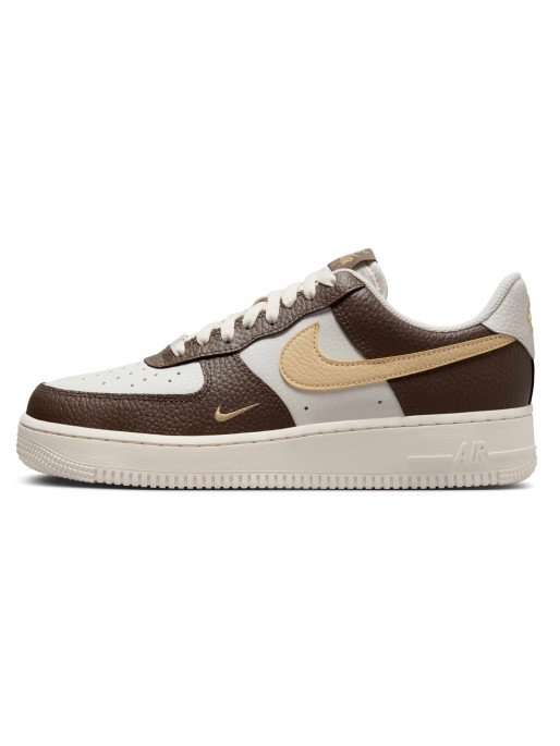 NIKE Incaltaminte W Air Force 1 07