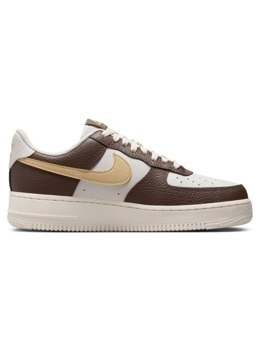 NIKE Incaltaminte W Air Force 1 07