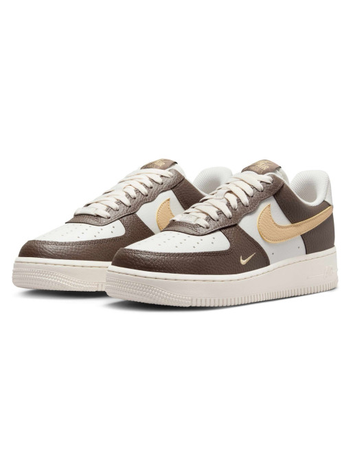 NIKE Incaltaminte W Air Force 1 07
