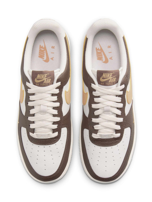 NIKE Incaltaminte W Air Force 1 07