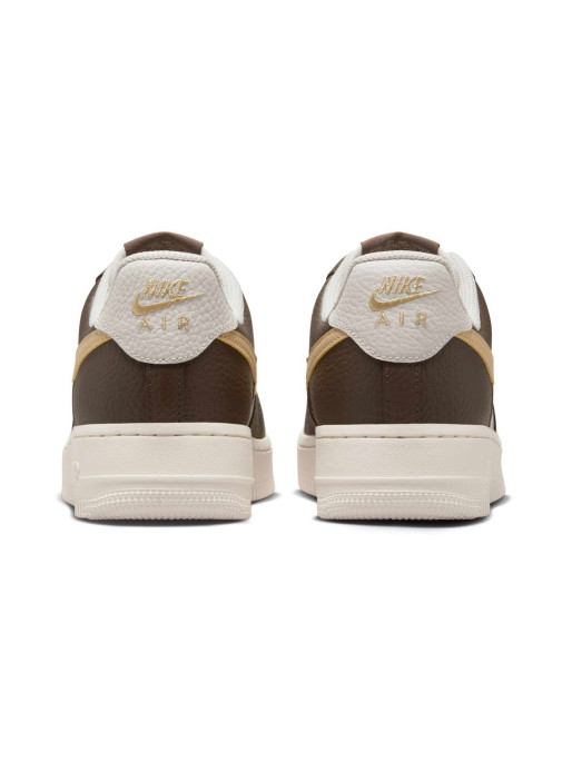 NIKE Incaltaminte W Air Force 1 07