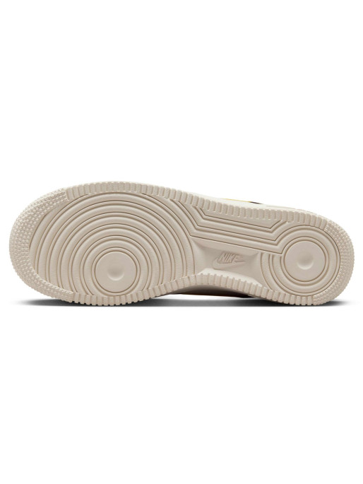 NIKE Incaltaminte W Air Force 1 07