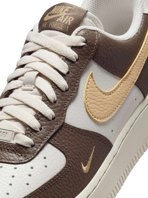 NIKE Incaltaminte W Air Force 1 07
