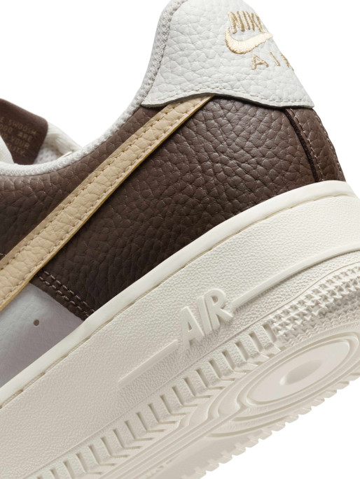 NIKE Incaltaminte W Air Force 1 07