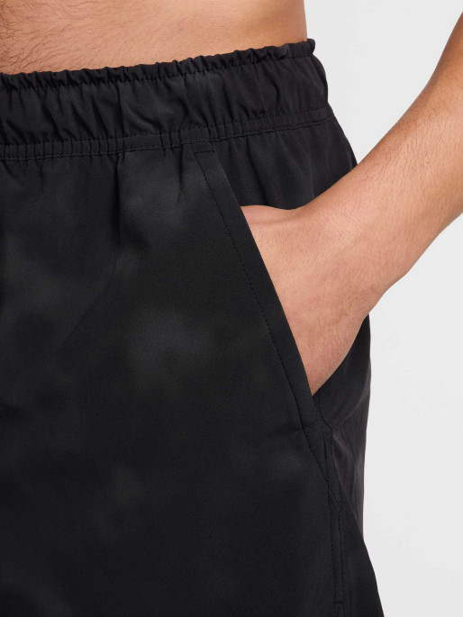NIKE M NK DF UNL 7IN SHORTS PRINT