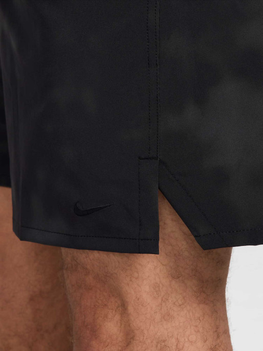 NIKE M NK DF UNL 7IN SHORTS PRINT