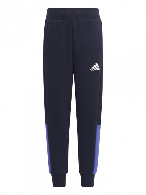 ADIDAS SPORTSWEAR Badge of Sport Logo Fleece Set