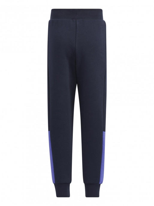 ADIDAS SPORTSWEAR Badge of Sport Logo Fleece Set