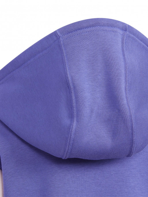 ADIDAS SPORTSWEAR Badge of Sport Logo Fleece Set