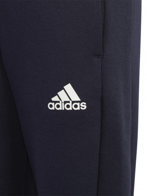 ADIDAS SPORTSWEAR Badge of Sport Logo Fleece Set
