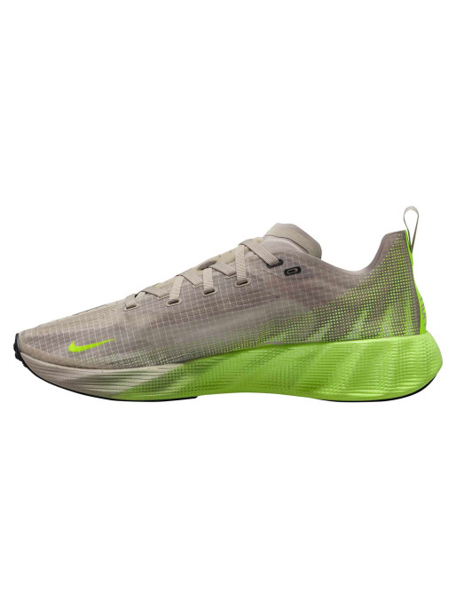 NIKE Обувки AVA X