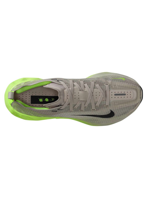NIKE Обувки AVA X