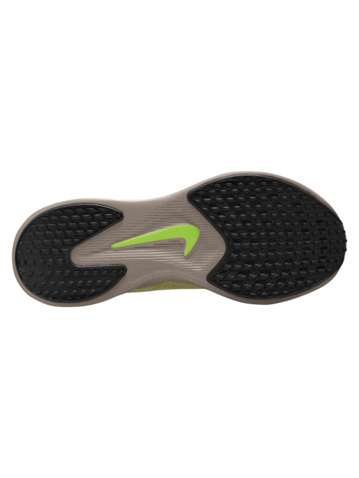 NIKE Обувки AVA X