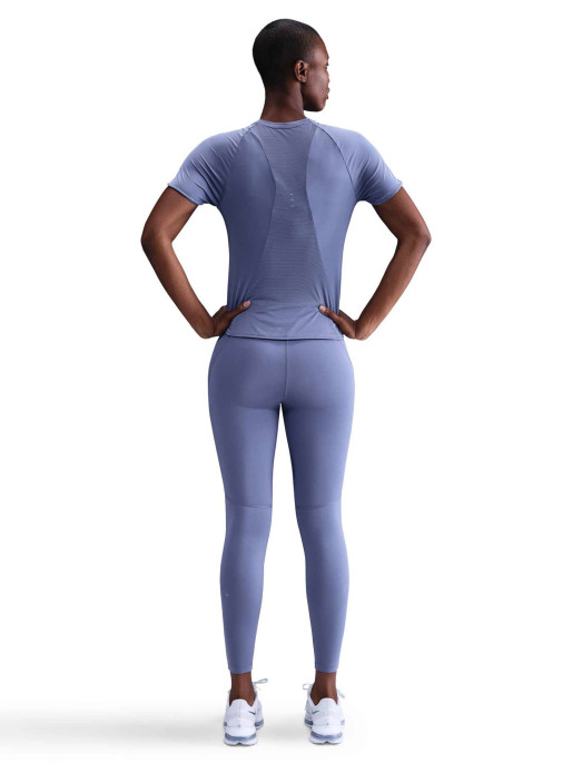 NIKE Tricou W Nk Swift Df Ss