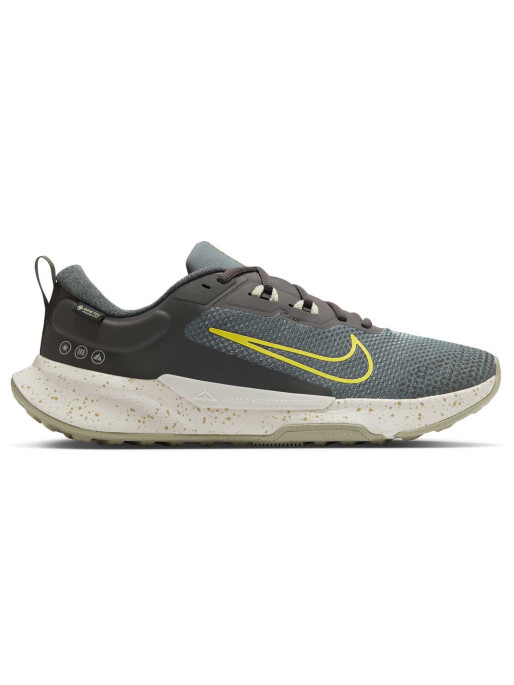 NIKE Incaltaminte Juniper Trail 2 Gtx V2
