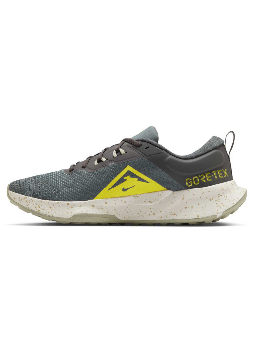 NIKE Incaltaminte Juniper Trail 2 Gtx V2