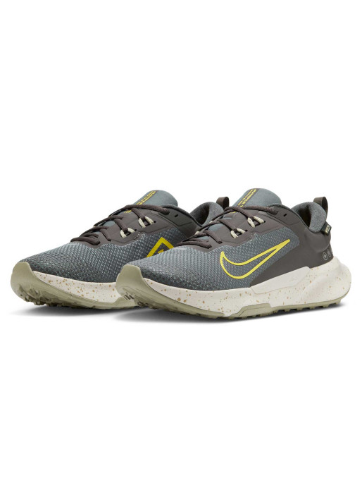 NIKE Incaltaminte Juniper Trail 2 Gtx V2