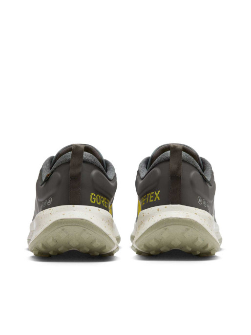 NIKE Incaltaminte Juniper Trail 2 Gtx V2