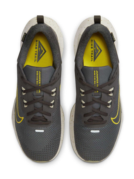 NIKE Incaltaminte Juniper Trail 2 Gtx V2
