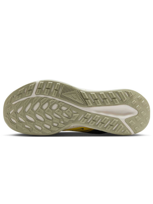 NIKE Incaltaminte Juniper Trail 2 Gtx V2