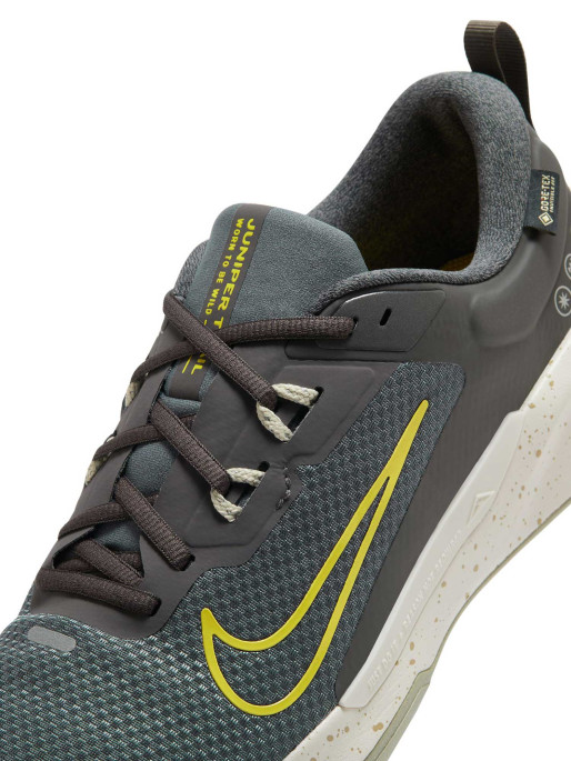 NIKE Incaltaminte Juniper Trail 2 Gtx V2