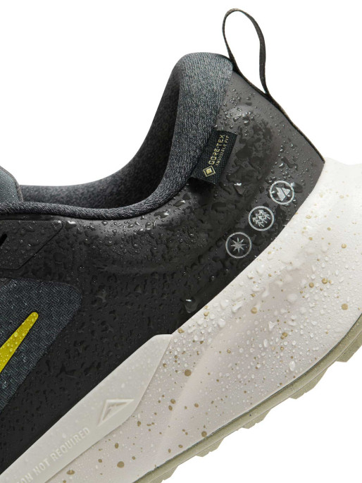 NIKE Incaltaminte Juniper Trail 2 Gtx V2