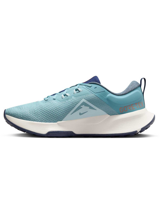 NIKE Incaltaminte Juniper Trail 2 Gtx V2