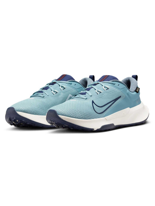 NIKE JUNIPER TRAIL 2 GTX V2