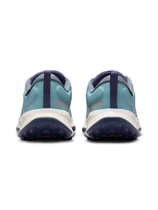 NIKE Incaltaminte Juniper Trail 2 Gtx V2
