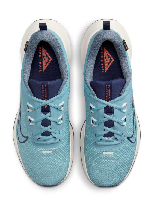 NIKE Incaltaminte Juniper Trail 2 Gtx V2