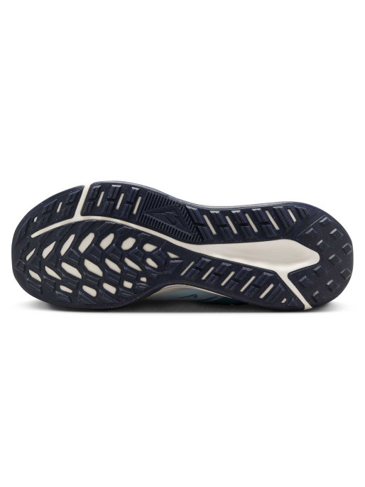 NIKE Incaltaminte Juniper Trail 2 Gtx V2