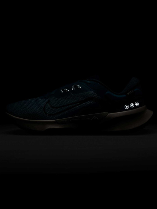 NIKE Incaltaminte Juniper Trail 2 Gtx V2