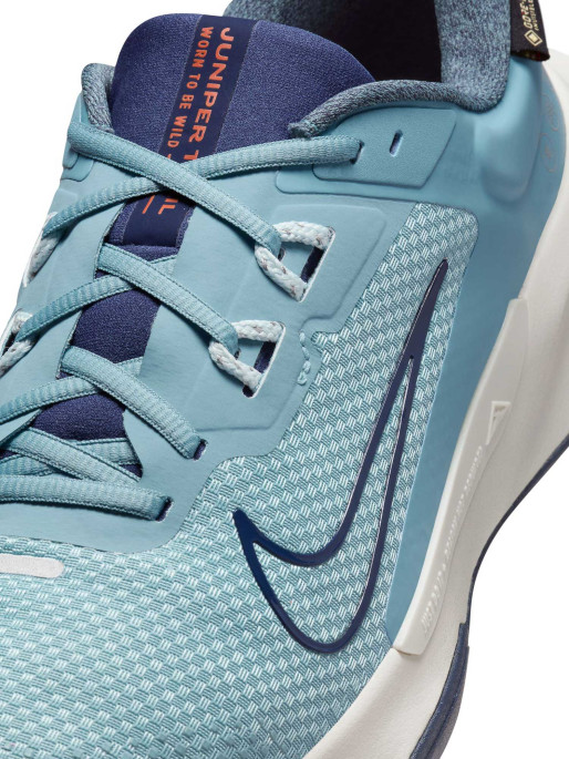 NIKE Incaltaminte Juniper Trail 2 Gtx V2