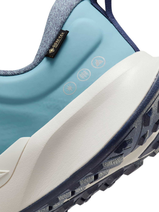 NIKE Incaltaminte Juniper Trail 2 Gtx V2