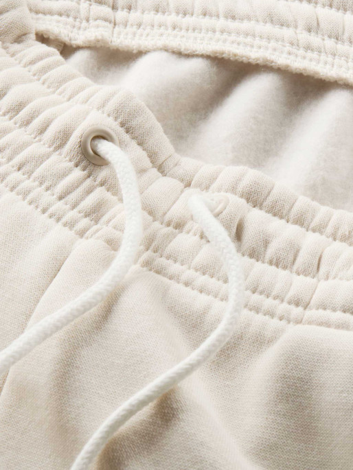 NIKE W NSW PHNX FLC MR STD LOGO PNT Pants