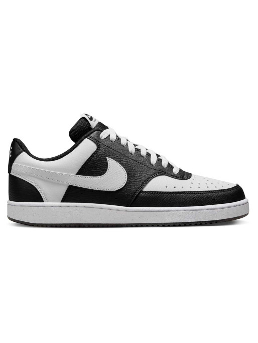 NIKE Παπούτσια COURT VISION LO